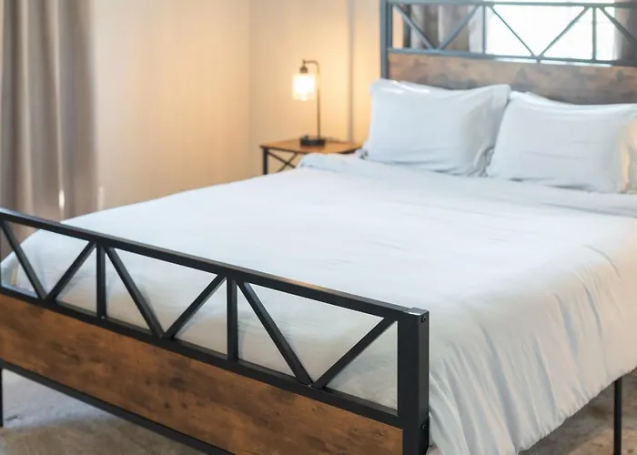 Relaxing 3br Getaway Close To Vineyards With Shared Hot Tub *